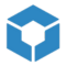 BuiltByBit Logo