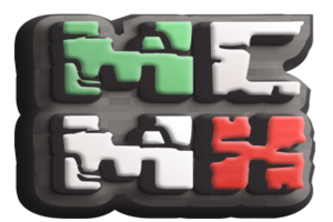 Project 4 Image